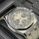 AUDEMARS PIGUET(�����ǥ� �ԥ�) ������륪���� ���ե��祢 �����Υ���� 26420SO.OO.A600CA.01 ���⡼���֥饦�� 2023ǯ3�� ����Ʊ�� ���� SA-149 ���ض�Ź