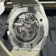 AUDEMARS PIGUET(�����ǥ� �ԥ�) ������륪���� ���ե��祢 �����Υ���� 26420SO.OO.A600CA.01 ���⡼���֥饦�� 2023ǯ3�� ����Ʊ�� ���� SA-149 ���ض�Ź