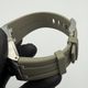 AUDEMARS PIGUET(�����ǥ� �ԥ�) ������륪���� ���ե��祢 �����Υ���� 26420SO.OO.A600CA.01 ���⡼���֥饦�� 2023ǯ3�� ����Ʊ�� ���� SA-149 ���ض�Ź