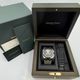 AUDEMARS PIGUET(�����ǥ� �ԥ�) ������륪���� ���ե��祢 �����Υ���� 26420SO.OO.A600CA.01 ���⡼���֥饦�� 2023ǯ3�� ����Ʊ�� ���� SA-149 ���ض�Ź