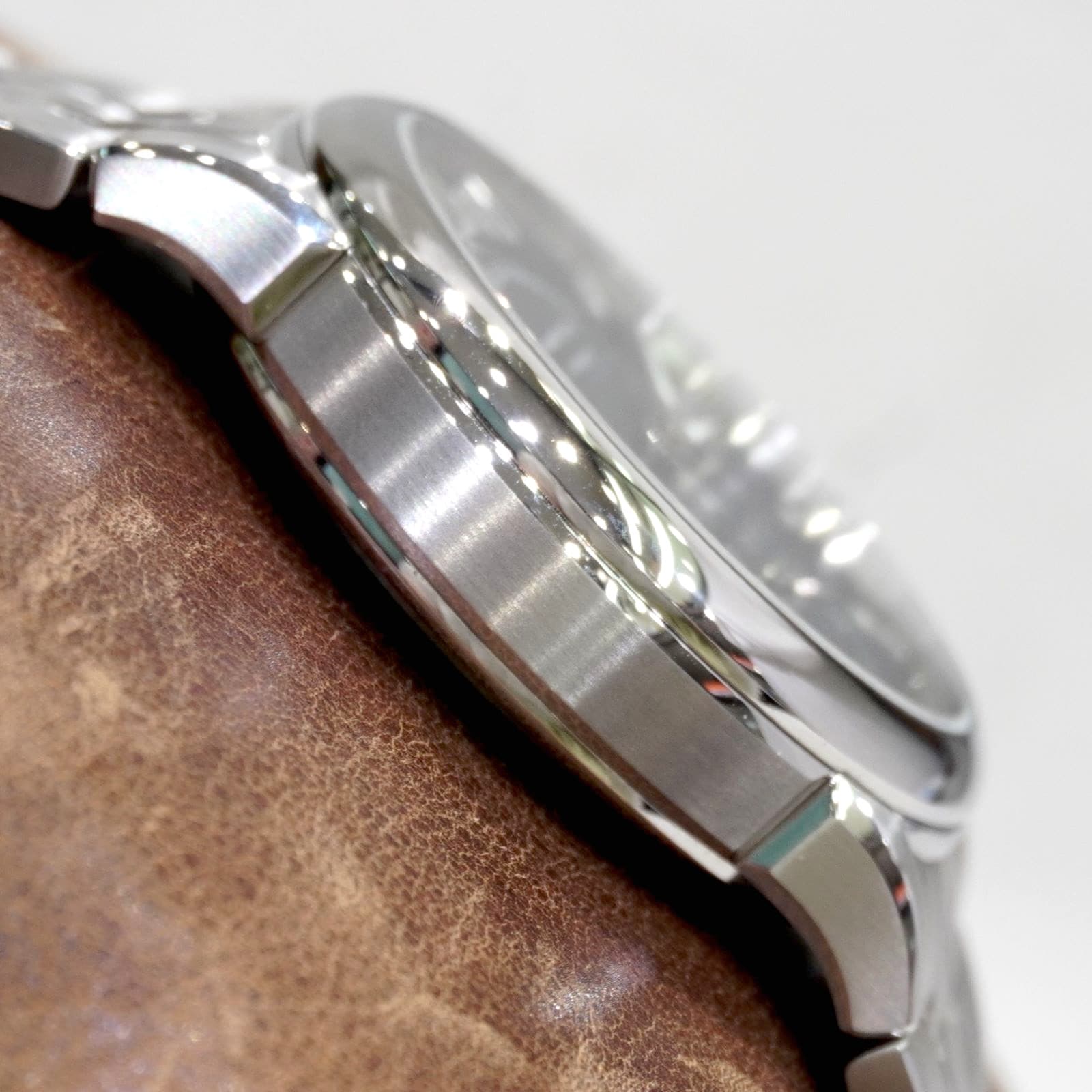 D-085 A.LANGE��SOHNE (��󥲡�������) ���ǥ�å����� �ӻ��� 363.179 ��ʸ���� SS ��°�ʴ��� ̤���� ���Ź