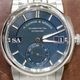 D-085 A.LANGE��SOHNE (��󥲡�������) ���ǥ�å����� �ӻ��� 363.179 ��ʸ���� SS ��°�ʴ��� ̤���� ���Ź