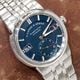 D-085 A.LANGE��SOHNE (��󥲡�������) ���ǥ�å����� �ӻ��� 363.179 ��ʸ���� SS ��°�ʴ��� ̤���� ���Ź