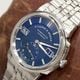 D-085 A.LANGE��SOHNE (��󥲡�������) ���ǥ�å����� �ӻ��� 363.179 ��ʸ���� SS ��°�ʴ��� ̤���� ���Ź