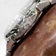 D-085 A.LANGE��SOHNE (��󥲡�������) ���ǥ�å����� �ӻ��� 363.179 ��ʸ���� SS ��°�ʴ��� ̤���� ���Ź
