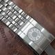 D-085 A.LANGE��SOHNE (��󥲡�������) ���ǥ�å����� �ӻ��� 363.179 ��ʸ���� SS ��°�ʴ��� ̤���� ���Ź