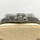 ROLEX(å)  126900 ֥å 2022ǯ8 Ʊ ST-157 (ضŹ)