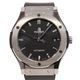 HUBLOT (���֥�) ���饷�å��ե塼����� �ӻ��� 511.NX.1171.RX �֥�å� ������ ��С� ��°�ʴ��� ������� A-176 ���Ź