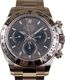 ROLEX (����å���) �����⥰��եǥ��ȥ� 126505 ���祳 2026ǯ4�� ��°�ʴ��� ̤������ SA-147 ���ض�Ź