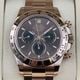 ROLEX (����å���) �����⥰��եǥ��ȥ� 126505 ���祳 2026ǯ4�� ��°�ʴ��� ̤������ SA-147 ���ض�Ź