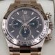 ROLEX (����å���) �����⥰��եǥ��ȥ� 126505 ���祳 2026ǯ4�� ��°�ʴ��� ̤������ SA-147 ���ض�Ź