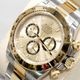 D-086 ROLEX (����å���) �����⥰��եǥ��ȥ� �ӻ��� 126503 �����ѥ� SS/YG ���������� ̤���� ���Ź