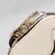 D-086 ROLEX (����å���) �����⥰��եǥ��ȥ� �ӻ��� 126503 �����ѥ� SS/YG ���������� ̤���� ���Ź