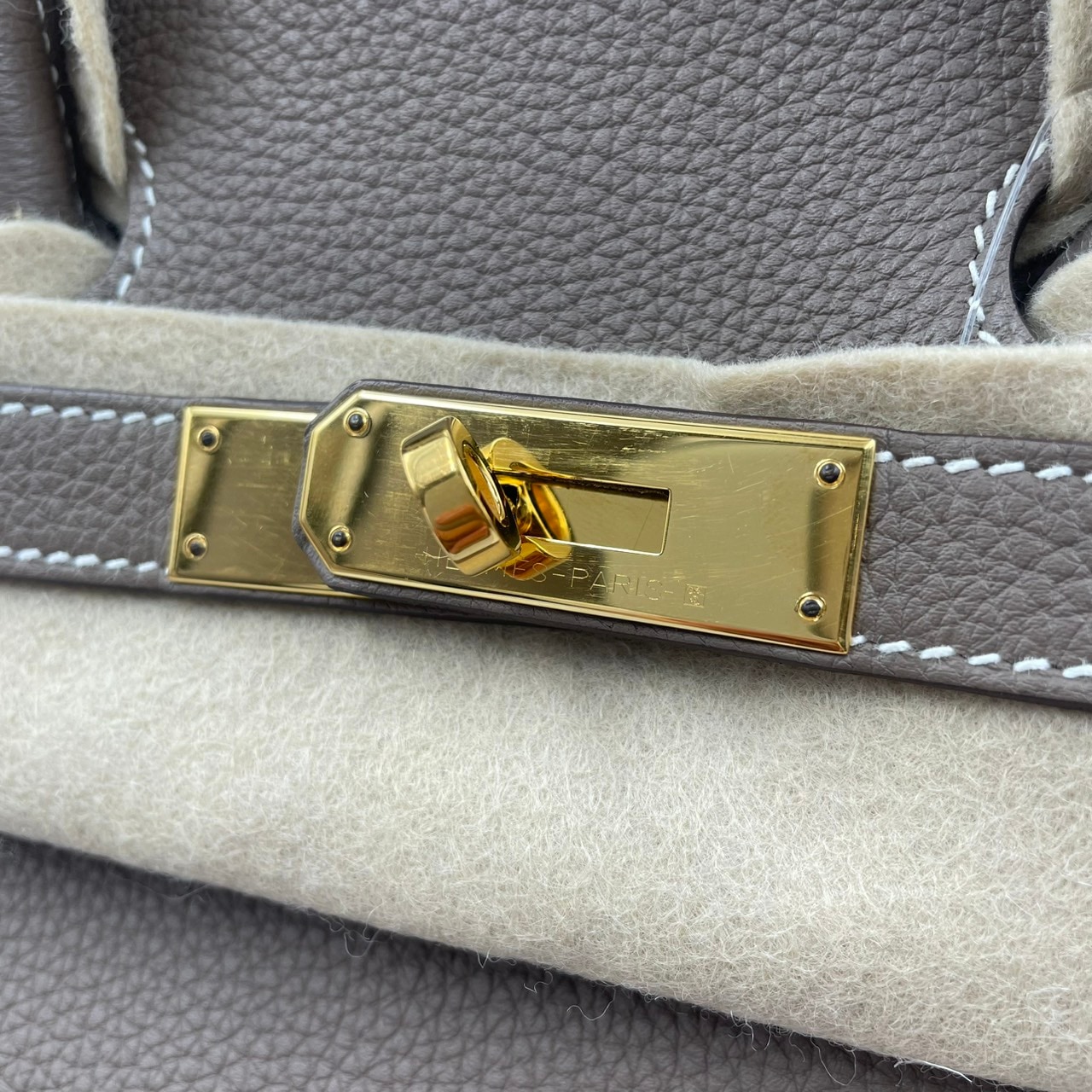 HERMES(����᥹) �С�����35 �ȥ� ���ȥ����� G��� C��(2018ǯ) ����� SBA-31 ���ض�Ź