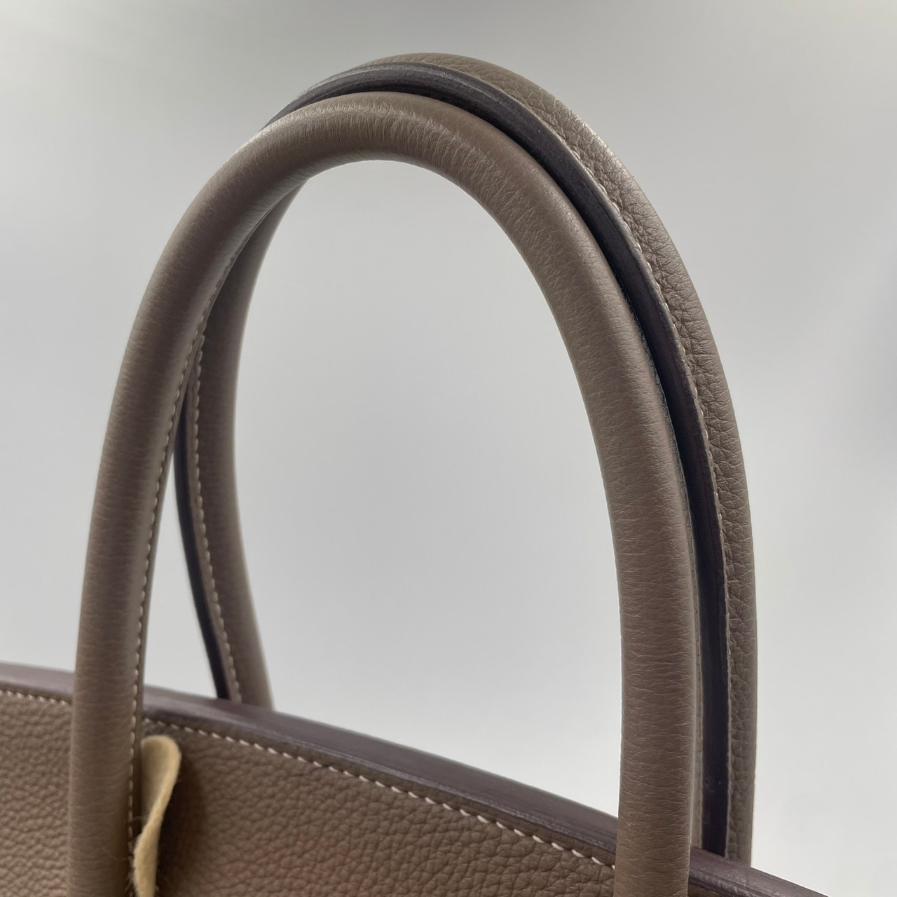 HERMES(����᥹) �С�����35 �ȥ� ���ȥ����� G��� C��(2018ǯ) ����� SBA-31 ���ض�Ź