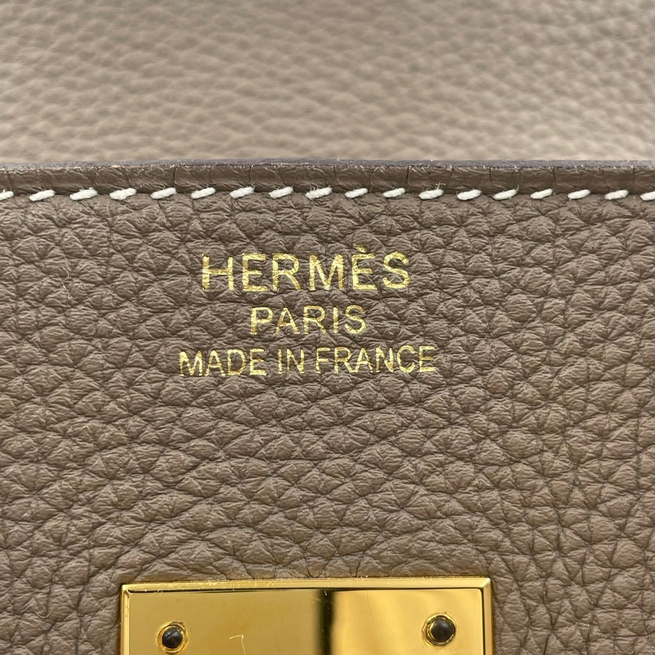 HERMES(����᥹) �С�����35 �ȥ� ���ȥ����� G��� C��(2018ǯ) ����� SBA-31 ���ض�Ź