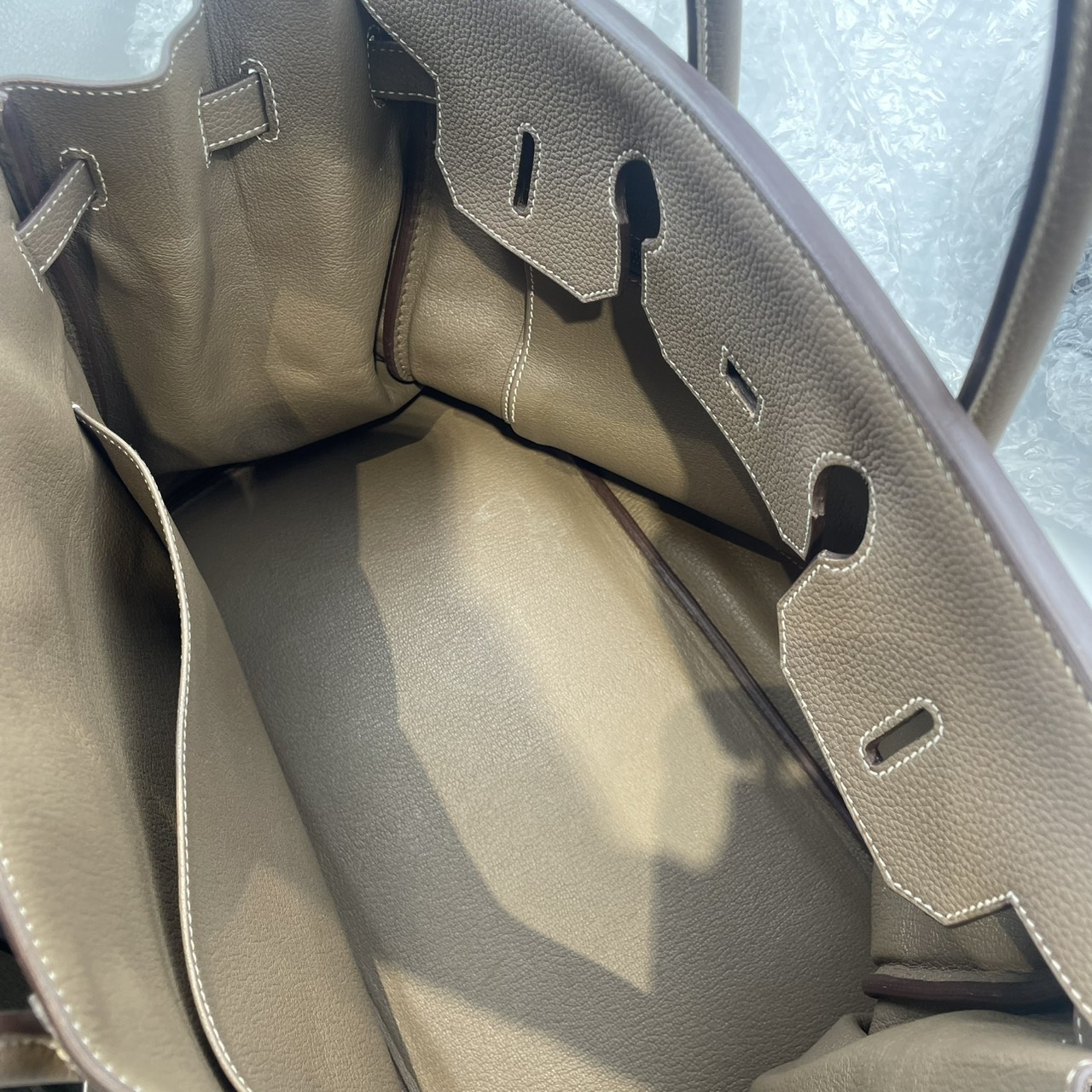HERMES(����᥹) �С�����35 �ȥ� ���ȥ����� G��� C��(2018ǯ) ����� SBA-31 ���ض�Ź