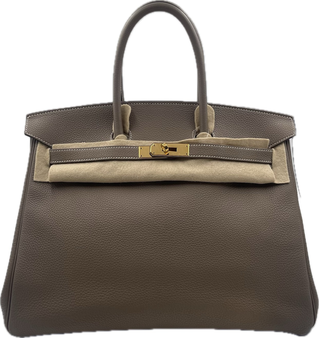 HERMES(����᥹) �С�����35 �ȥ� ���ȥ����� G��� C��(2018ǯ) ����� SBA-31 ���ض�Ź