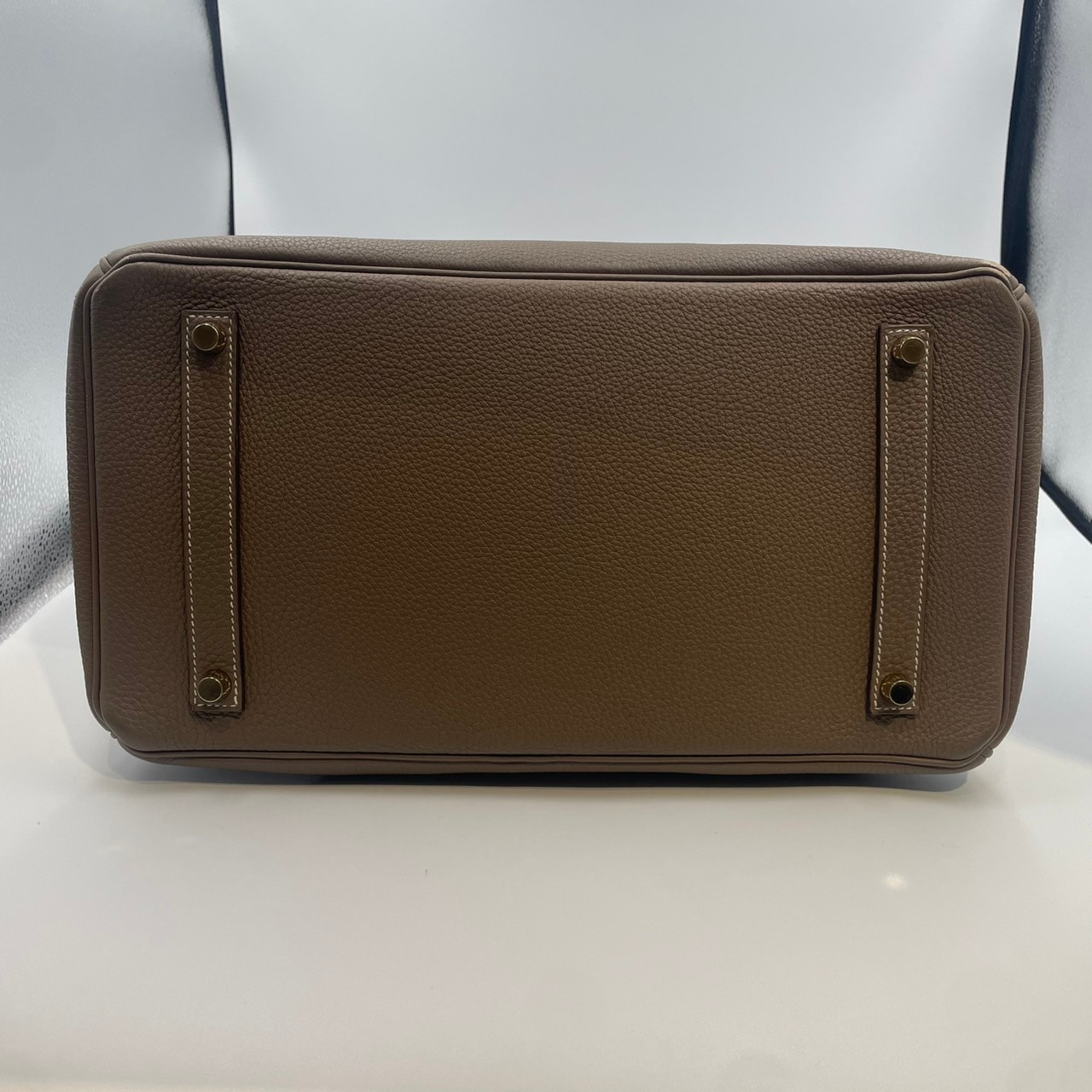 HERMES(����᥹) �С�����35 �ȥ� ���ȥ����� G��� C��(2018ǯ) ����� SBA-31 ���ض�Ź