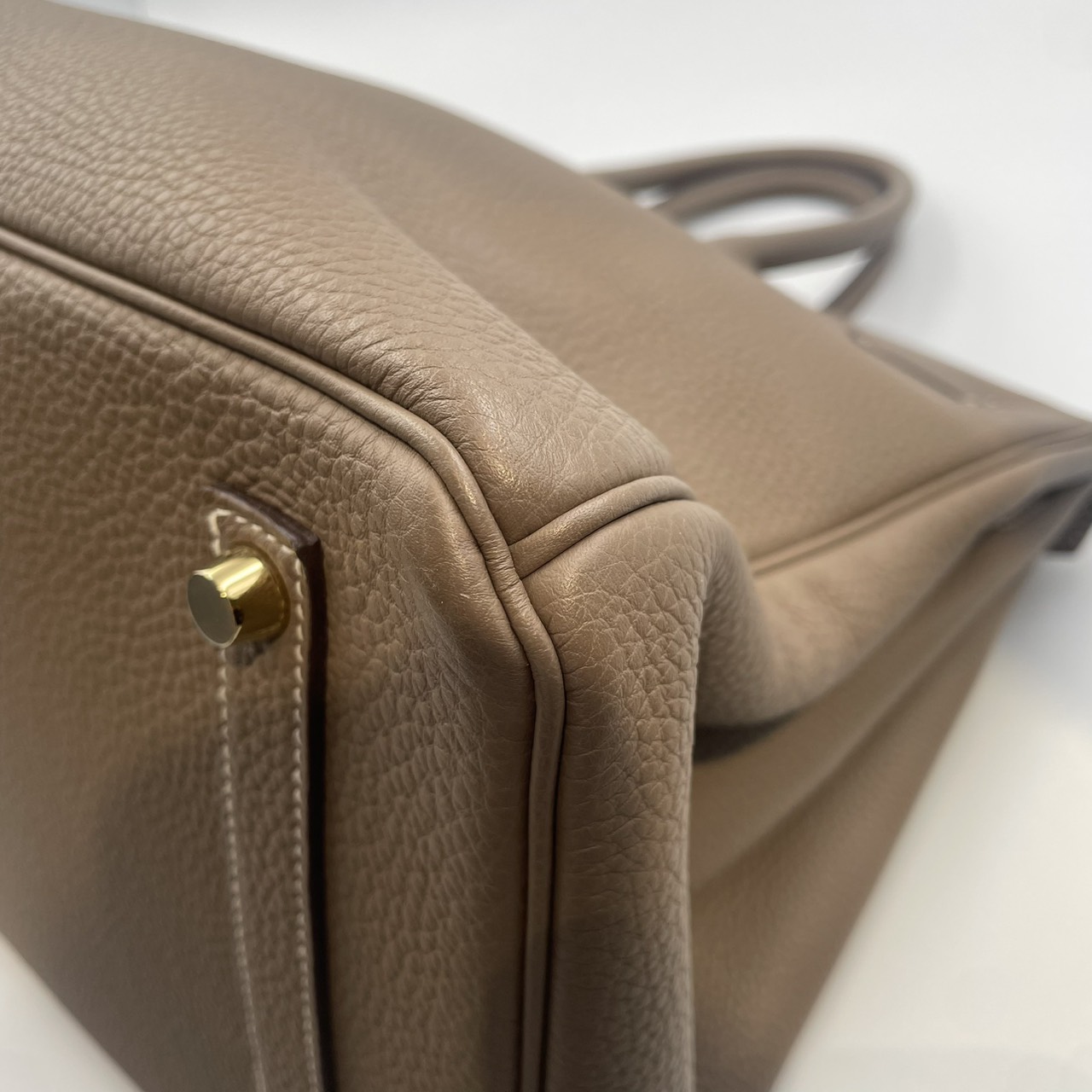 HERMES(����᥹) �С�����35 �ȥ� ���ȥ����� G��� C��(2018ǯ) ����� SBA-31 ���ض�Ź