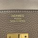 HERMES(����᥹) �С�����35 �ȥ� ���ȥ����� G��� C��(2018ǯ) ����� SBA-31 ���ض�Ź