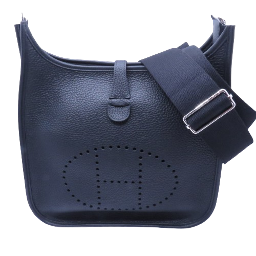 HERMES(����᥹)/�������PM/�ȥ���/�֥�å�/SV���/B��/̤����/NAB-541��̾�Ų�Ź��