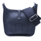 HERMES(����᥹)/�������PM/�ȥ���/�֥�å�/SV���/B��/̤����/NAB-541��̾�Ų�Ź��