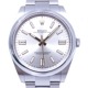 ROLEX(����å���)/�����������ѡ��ڥ��奢��41/124300/����С�/2024.5��/̤����/NAB-603��̾�Ų�Ź��