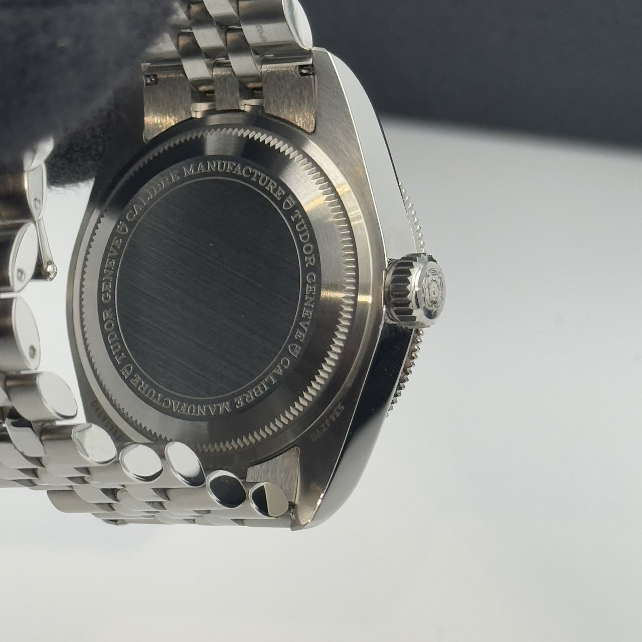 TUDOR (���塼����) �֥�å��٥� 7941A1A0RU �֥�å� �֥٥��� SS ������� ���ض�Ź CAT-617