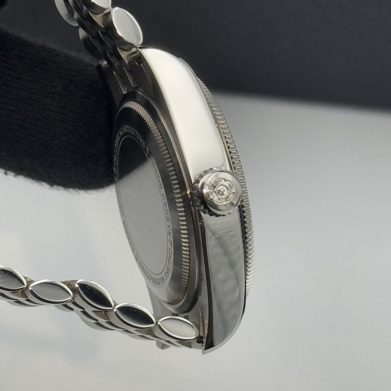 TUDOR (���塼����) �֥�å��٥� 7941A1A0RU �֥�å� �֥٥��� SS ������� ���ض�Ź CAT-617