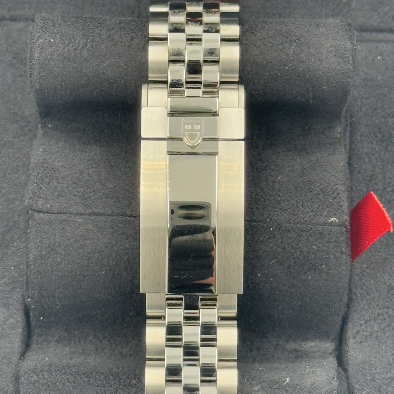 TUDOR (���塼����) �֥�å��٥� 7941A1A0RU �֥�å� �֥٥��� SS ������� ���ض�Ź CAT-617