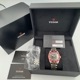 TUDOR (���塼����) �֥�å��٥� 7941A1A0RU �֥�å� �֥٥��� SS ������� ���ض�Ź CAT-617