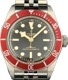 TUDOR (���塼����) �֥�å��٥� 7941A1A0RU �֥�å� �֥٥��� SS ������� ���ض�Ź CAT-617