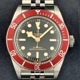 TUDOR (���塼����) �֥�å��٥� 7941A1A0RU �֥�å� �֥٥��� SS ������� ���ض�Ź CAT-617