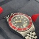 TUDOR (���塼����) �֥�å��٥� 7941A1A0RU �֥�å� �֥٥��� SS ������� ���ض�Ź CAT-617
