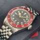 TUDOR (���塼����) �֥�å��٥� 7941A1A0RU �֥�å� �֥٥��� SS ������� ���ض�Ź CAT-617