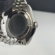 TUDOR (���塼����) �֥�å��٥� 7941A1A0RU �֥�å� �֥٥��� SS ������� ���ض�Ź CAT-617