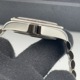 TUDOR (���塼����) �֥�å��٥� 7941A1A0RU �֥�å� �֥٥��� SS ������� ���ض�Ź CAT-617