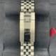 TUDOR (���塼����) �֥�å��٥� 7941A1A0RU �֥�å� �֥٥��� SS ������� ���ض�Ź CAT-617