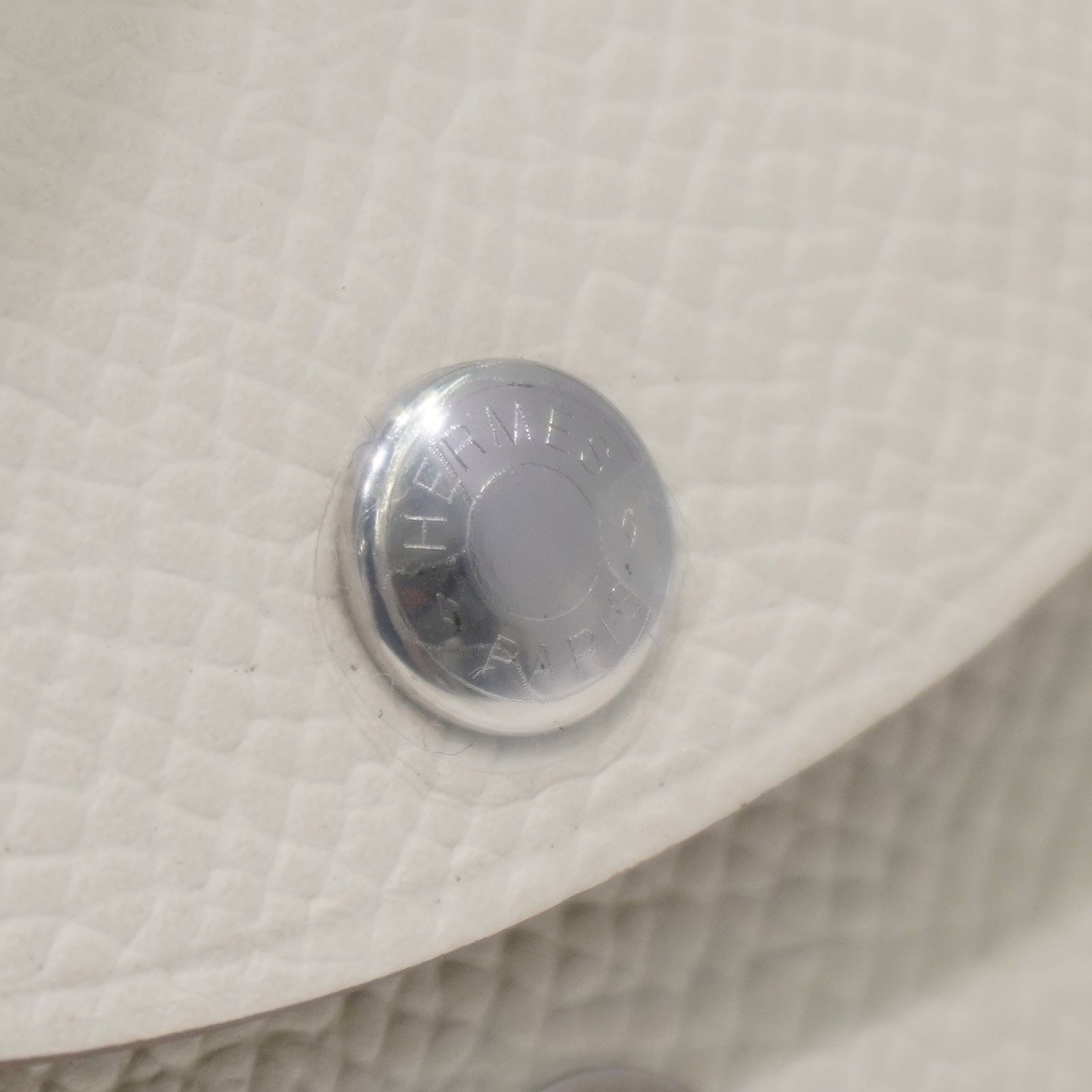 HERMES (����᥹) ��������ǥ奪 ���� ���ץ��� W��� ̤���� A6 ���Ź