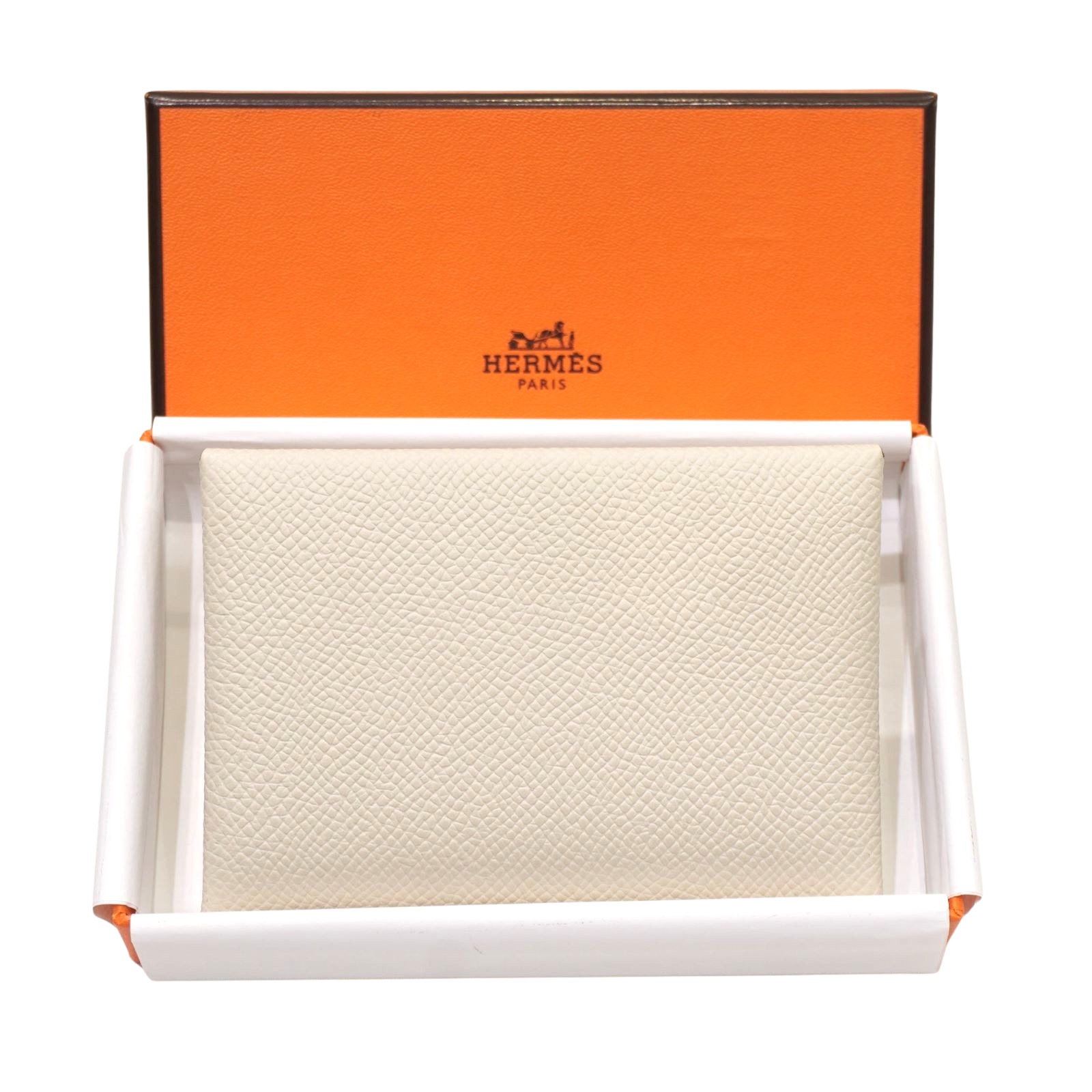 HERMES (����᥹) ��������ǥ奪 ���� ���ץ��� W��� ̤���� A6 ���Ź
