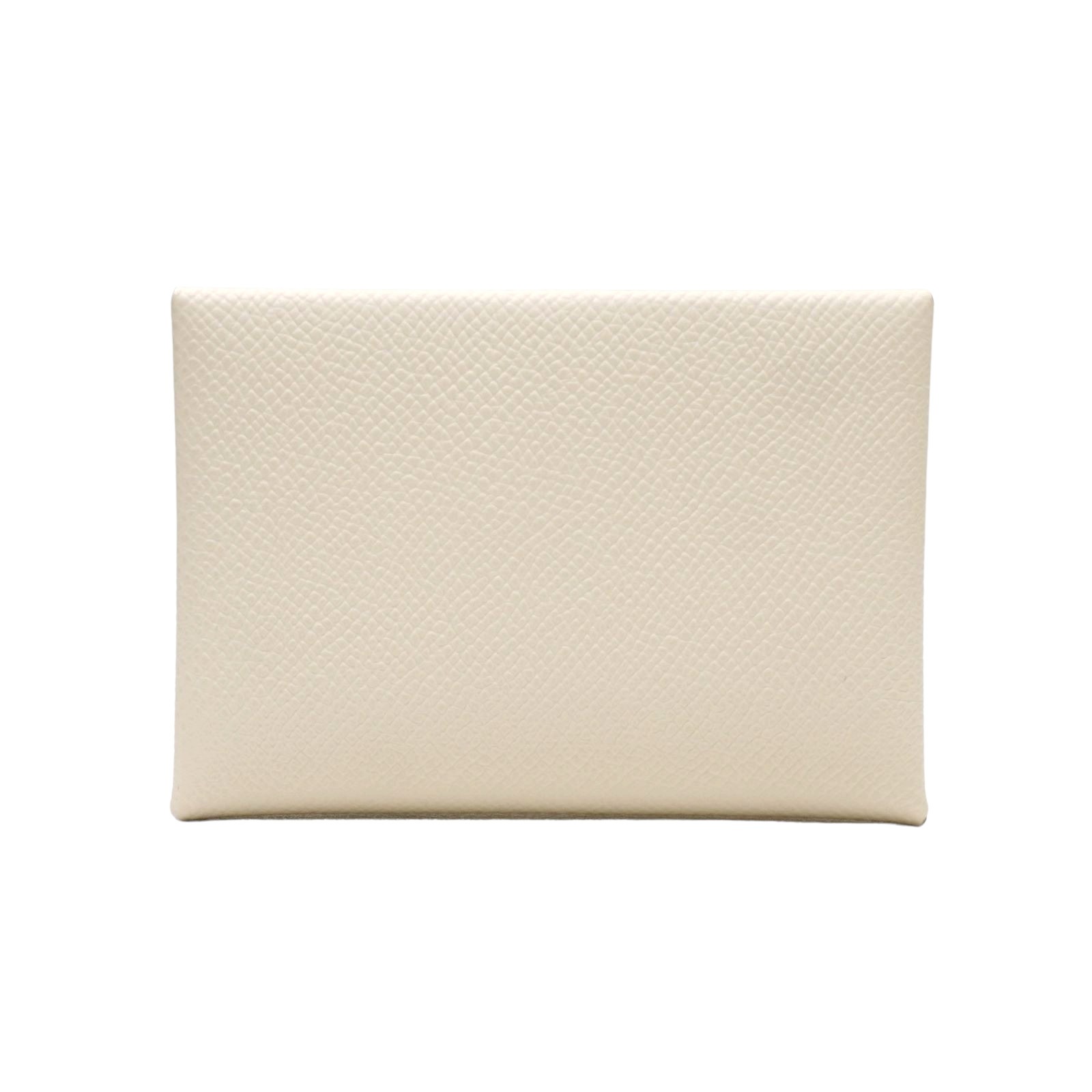 HERMES (����᥹) ��������ǥ奪 ���� ���ץ��� W��� ̤���� A6 ���Ź