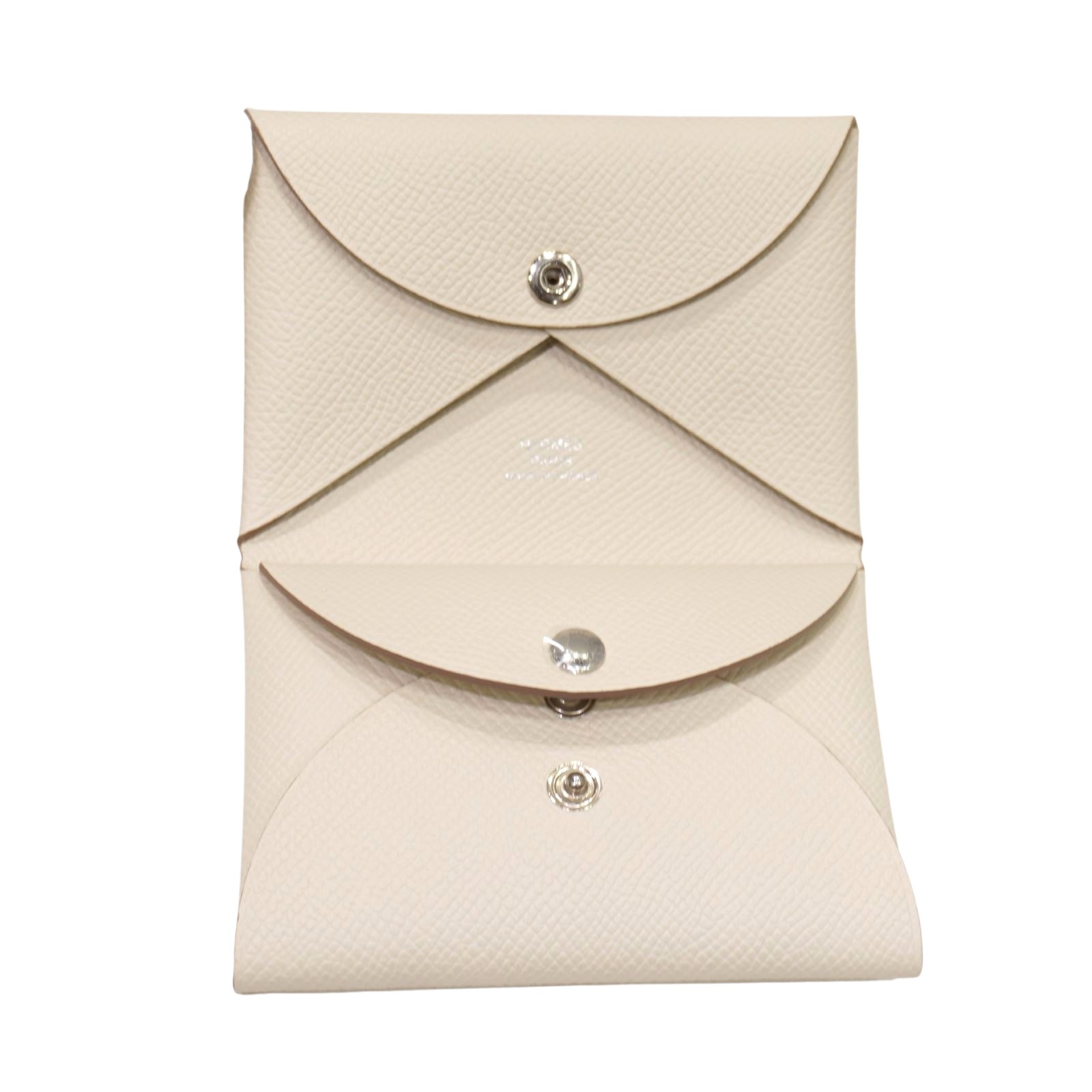 HERMES (����᥹) ��������ǥ奪 ���� ���ץ��� W��� ̤���� A6 ���Ź