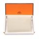 HERMES (����᥹) ��������ǥ奪 ���� ���ץ��� W��� ̤���� A6 ���Ź