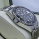 ROLEX(����å���)/���֥ޥ꡼�ʥǥ���/116610LN/�֥�å�/2014.3��/���A/NAC-288��̾�Ų�Ź��