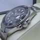 ROLEX(����å���)/���֥ޥ꡼�ʥǥ���/116610LN/�֥�å�/2014.3��/���A/NAC-288��̾�Ų�Ź��