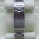 ROLEX(����å���)/���֥ޥ꡼�ʥǥ���/116610LN/�֥�å�/2014.3��/���A/NAC-288��̾�Ų�Ź��