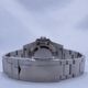 ROLEX(����å���)/���֥ޥ꡼�ʥǥ���/116610LN/�֥�å�/2014.3��/���A/NAC-288��̾�Ų�Ź��