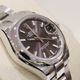 C-058 ROLEX (����å���) �ǥ��ȥ��㥹��28 �ӻ��� 279160 ���������졼 ���������� ��°�ʴ��� ������� ���Ź