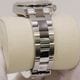 C-058 ROLEX (����å���) �ǥ��ȥ��㥹��28 �ӻ��� 279160 ���������졼 ���������� ��°�ʴ��� ������� ���Ź